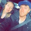 Sacdraamnton - @adamscranton8 - TikTok
