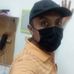 Adam Sahran - Facebook
