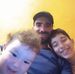 Adam Sarhan - Facebook