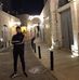 Adam Sarhan - Facebook