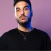 Adam Sarhan - Facebook