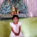 Adam Seran - Facebook