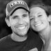 Adam Paul Seefeldt - Facebook