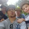 Adam Siefert - @adamsiefert6 - TikTok