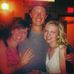 Adam Zufelt - Facebook