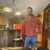 Adam Zufelt - Facebook