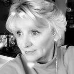 Cathy Adams-Seefeldt - @adamsseefeldt - Instagram