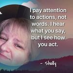 Sholly Seefeldt Adams - @seefeldtadams - Instagram