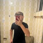 adam galvao sippert - @gs.sippert - Instagram