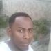Adam Sap - Facebook