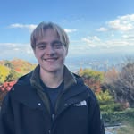 adam sipprell - @adam_sipprell - Instagram