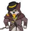 adamthespud - @adamseips - TikTok