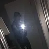 user4687417515989 - @adamsepi_ - TikTok