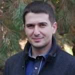 Адам Сельмурзаев - @adam_selmurzaev95 - Instagram