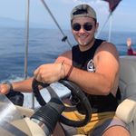 Adam - @_adamselman - Instagram