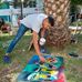 Adam Selm - Facebook