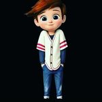 Adam Selm - @adam.selm - Instagram