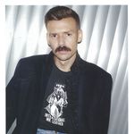 Adam Selman - @adamselman - Instagram