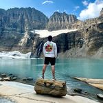 Adam Selman - @adam_selman - Instagram