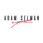 Adam Selman Sport - @adamselmansport - Instagram