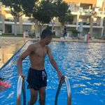 Adam Selmani - @mohammd_adam_selmani - Instagram