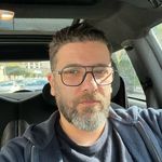 Adam Selmati - @adamselmati - Instagram