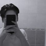 Ádám Selmeczi - @adam._.selmeczi - Instagram