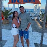 Adam Selmeczi - @selmeczi_adam - Instagram