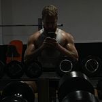Adam Šelmek - @adam_selmek - Instagram