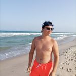 Adam Selmi - @adam.selmi.5473 - Instagram