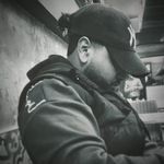 Adam Selmi - @selmi.adam - Instagram
