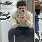 Adam Selmy - @_adamselmy_ - Instagram