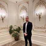 Adam Selmy - @adamselmy20002 - Instagram