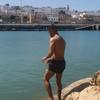 user5043598061529 - @adam.selm - TikTok
