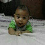بوزو - @adam.semo - Instagram
