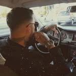Adam - @adam.semo99 - Instagram