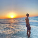 Adam Sami - @adam.semo2009 - Instagram