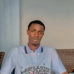 Adam Semo - Facebook