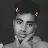 Adam Semo - @adamsemo - TikTok