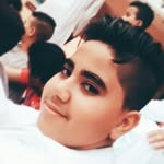 Adam semo - @dm_dwn - Instagram