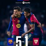 Adam Semo - Facebook