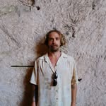 Adam Semo - @adamsemo - Instagram