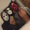 Adam Semo - @adamsemo64 - TikTok
