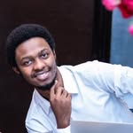 Adam semo - @adam_m_semo - Instagram