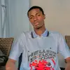 Adam semo 🌹? - @semonta2 - TikTok