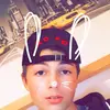 Adam semo - @just_carlan - TikTok