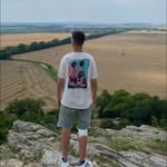 Adam Šemoda - @adamsemoda - Instagram