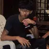 Adam semoi - @adamsemoi - TikTok