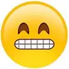 Adam Semon - @adam.semon - TikTok