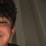 @adam_semota - Instagram
